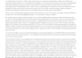 write informative and educational articles